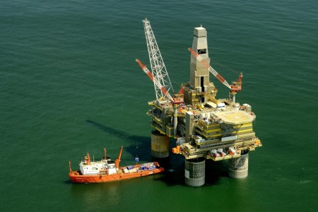 What Are The Applications of Industrial Endoscope Lenses In The Petrochemical Industry?