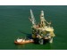 What Are The Applications of Industrial ...