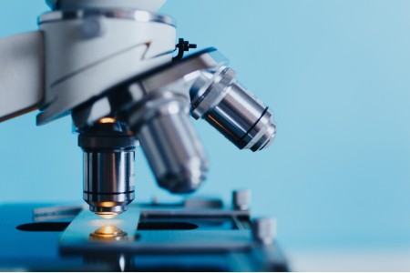 Application of Low Distortion Lenses In Industrial Vision Systems