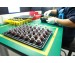Application of Low Distortion Lenses In ...