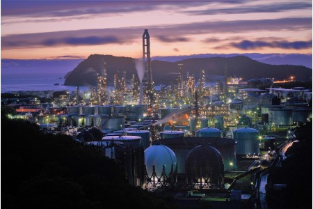 How To Choose Industrial Lenses In Machine Vision Solutions