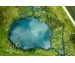 Photography Sharing: Drone Landscape Pho...