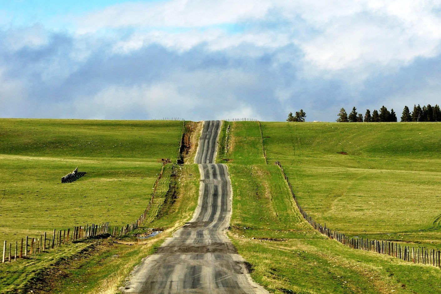 heading_title
