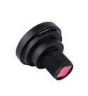 CH8035DA 1/1.8" 2.52mm 8.8MP Fisheye Lens
