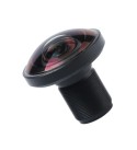 CH308AB 1/2.3" 1.21mm 16MP Fisheye Lens