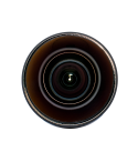 CH308AB 1/2.3" 1.21mm 16MP Fisheye Lens