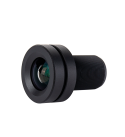 CH1106CB 1/2.3" 7.2mm 8MP Low Distortion Lens