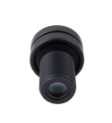 CH1106CB 1/2.3" 7.2mm 8MP Low Distortion Lens
