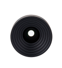 CH3769AB 1/2.3" 8.36mm 16MP Low Distortion Lens