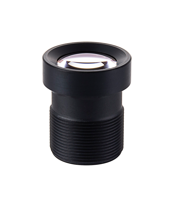 CH3770AB 1/1.8" 16mm 16MP Low Distortion Lens