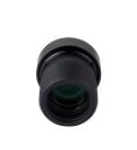 CH3770AB 1/1.8" 16mm 16MP Low Distortion Lens