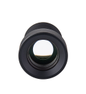 CH3770AB 1/1.8" 16mm 16MP Low Distortion Lens