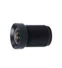 CH1100EB 1/2.3" 4.35mm 8.8MP Low Distortion Lens