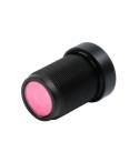 CH1100EB 1/2.3" 4.35mm 8.8MP Low Distortion Lens