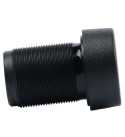 CH1100EB 1/2.3" 4.35mm 8.8MP Low Distortion Lens