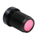 CH1100EB 1/2.3" 4.35mm 8.8MP Low Distortion Lens