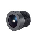 CH2698A 1/2.3" 3.57mm 16MP Wide Angle Lens