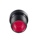 CH2698A 1/2.3" 3.57mm 16MP Wide Angle Lens