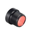 CH2698A 1/2.3" 3.57mm 16MP Wide Angle Lens