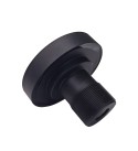 CH327C 1/2.8" 1.19mm 8MP Fisheye Lens