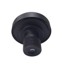 CH327C 1/2.8" 1.19mm 8MP Fisheye Lens