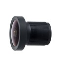 CH3602AB 1/1.8" 3.6mm 8.8MP Wide Angle Lens