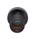 CH3630B 1/2.5" 3.1mm 16MP Wide Angle Lens