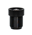 CH3645AA 1/2.3" 4.55mm 4K Low Distortion Lens