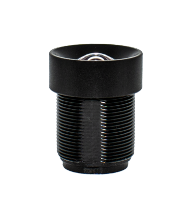 CH3645AA 1/2.3" 4.55mm 4K Low Distortion Lens