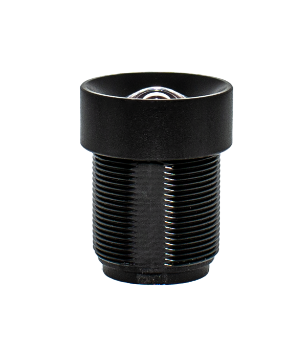 CH3645AA 1/2.3" 4.55mm 4K Low Distortion Lens
