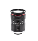 CH3682B 1" 12mm 12MP IR Corrected Lens