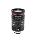 CH3683B 1" 16mm 12MP IR Corrected Lens