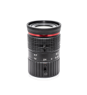 CH3684B 1" 25mm 12MP IR Corrected Lens