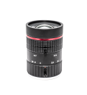 CH3685B 1" 35mm 12MP IR Corrected Lens