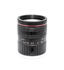 CH3686B 1" 50mm 12MP IR Corrected Lens