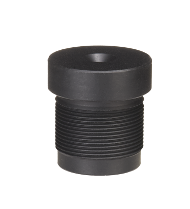 CH3909C 2/3" 12mm 12MP Low Distortion Lens