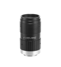 CH666A 1.1" 25mm 25MP Machine Vision Lens