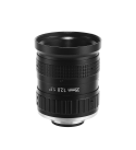 CH667A 1.1" 35mm 25MP Machine Vision Lens