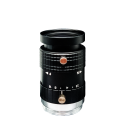 CH676A 1/1.7" 50mm 12MP Machine Vision Lens