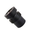 CH8015HB 1/2.3" 8.25mm 16MP Low Distortion Lens