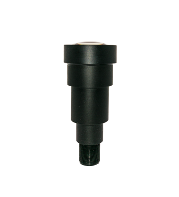 CH8041A 1/1.8" 70mm 8MP Low Distortion Lens