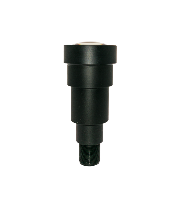 CH8041A 1/1.8" 70mm 8MP Low Distortion Lens