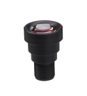 CH8056AB 1/1.8" 50mm 12MP Low Distortion Lens