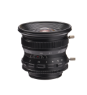 CH8098A 12mm 4K Line Scan Lens