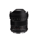 CH8099A 14mm 8K Line Scan Lens