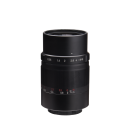 CH8100A 25mm 4K Line Scan Lens