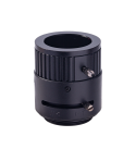 CH905C 1/1.8" 3.6-10mm 8MP Varifocal Lens