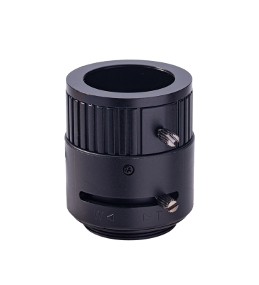 CH905C 1/1.8" 3.6-10mm 8MP Varifocal Lens