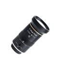 CH930A 1/2.5" 5-50mm MP Varifocal Lens