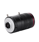 CH936B 1/1.7" 3.6-18mm 12MP Varifocal Lens